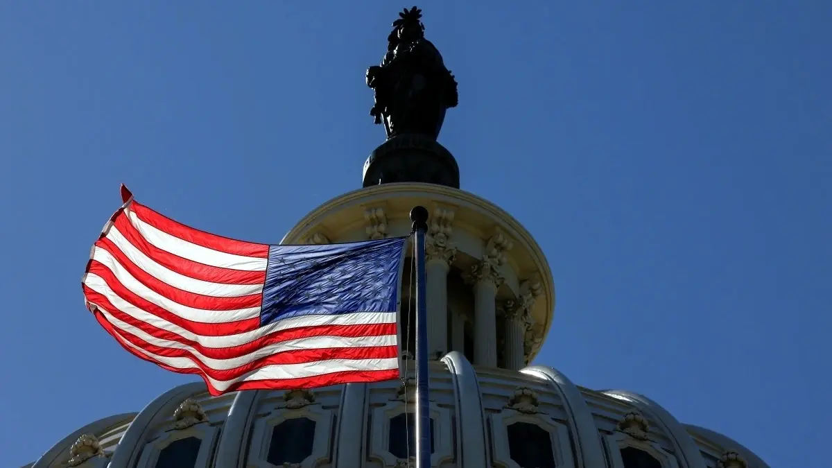 Dự luật CLARITY mắc kẹt vì xung đột lợi suất stablecoin, tiến trình tại Thượng viện tiếp tục trì hoãn