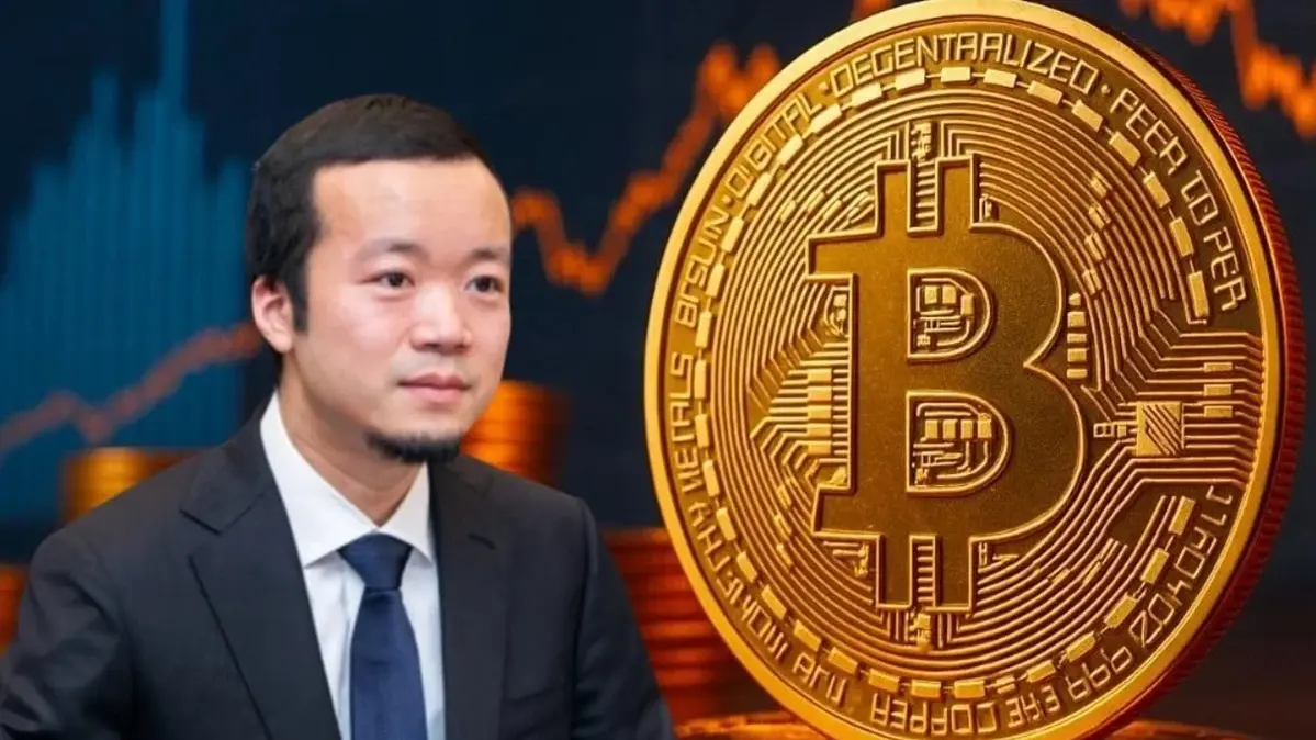 Trần-Chí-và-số-Bitcoin-hàng-tỷ-USD