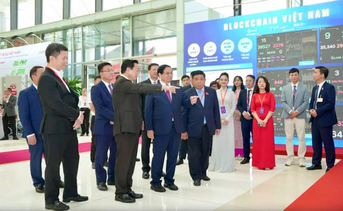 VBSN-nhanh-ra-sao-khi-so-với-các-Layer1-hiện-tại?