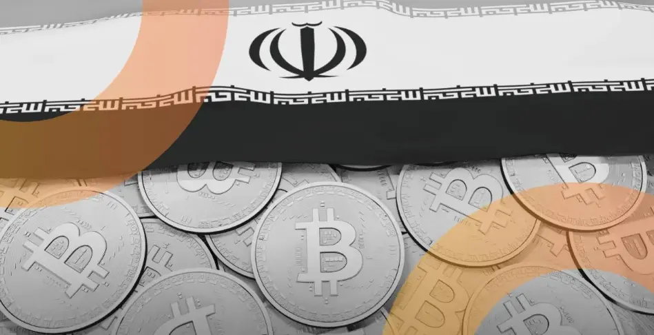 Iran-và-sự-phụ-thuộc-vào-tiền-số