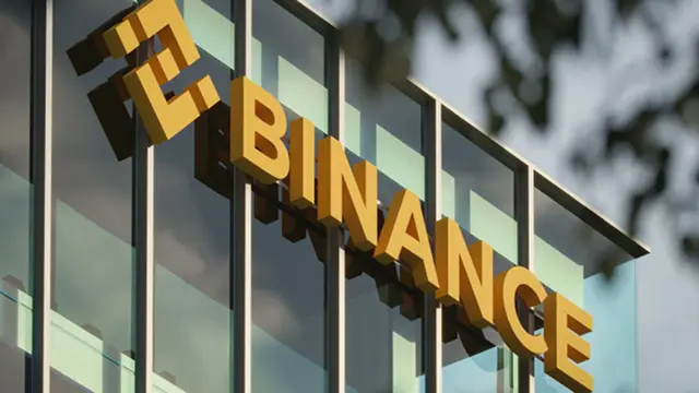 Binance-tổ-chức-sự-kiện-cho-tại-TP-HCM