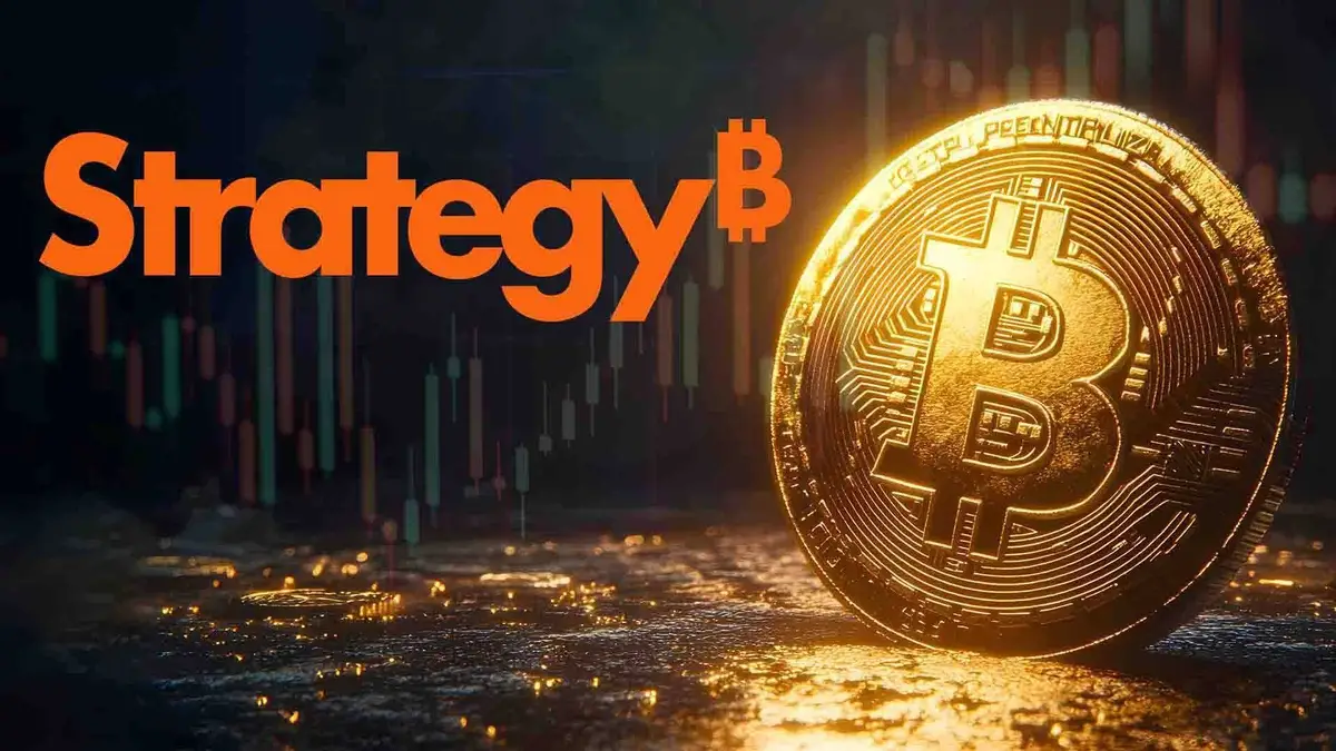 Strategy-và-chiến-lược-DCA-Bitcoin