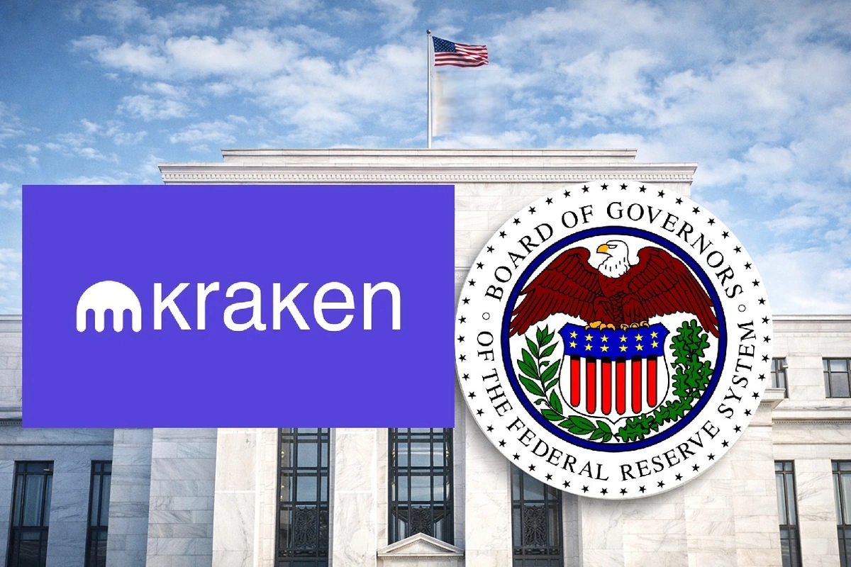 san-kraken-ket-noi-truc-tiep-voi-ngan-hang-trung-uong-my-blockhay