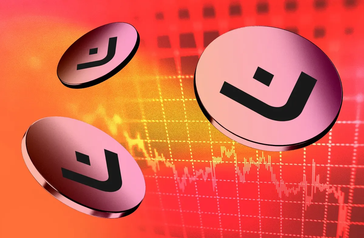 binance-futures-thong-bao-niem-yet-mantra-blockhay