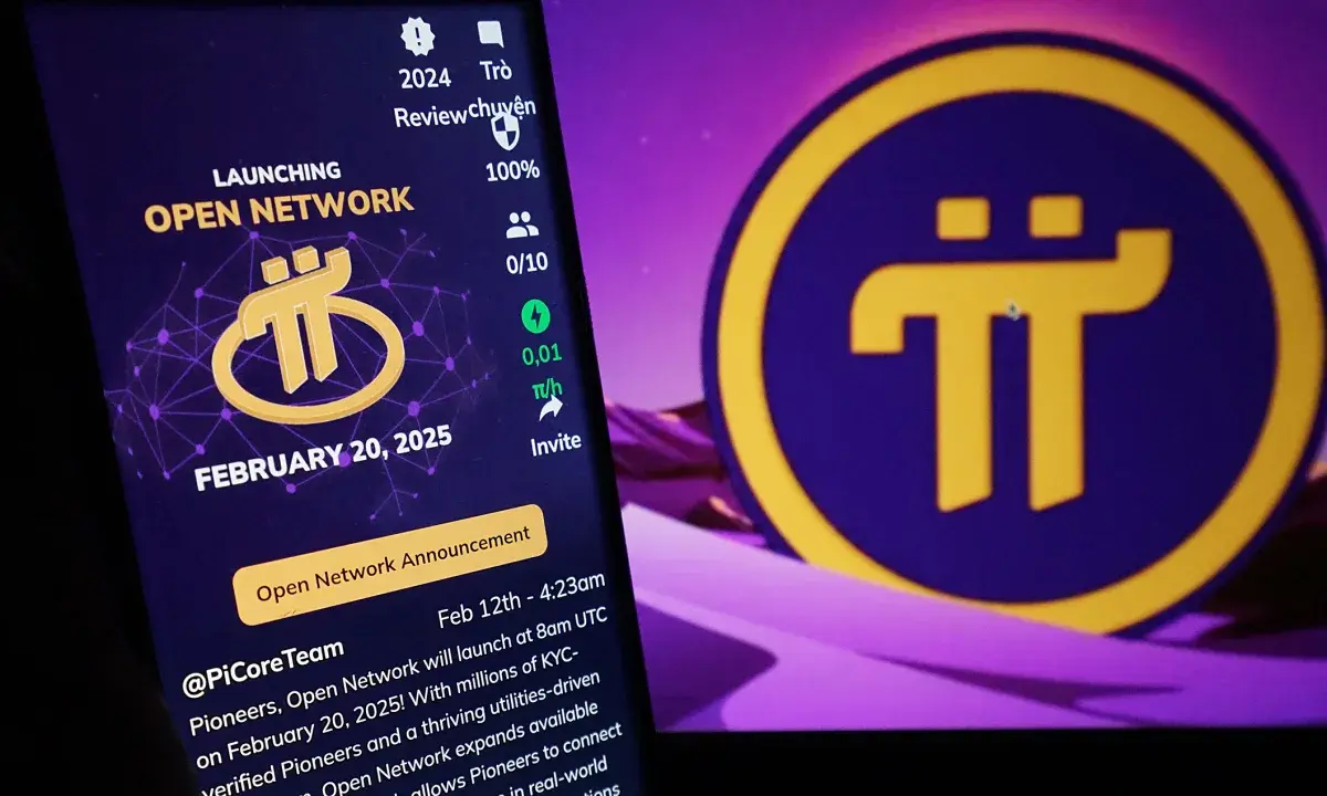 mang-luoi-ket-noi-toan-cau-phien-ban-moi-blockhay