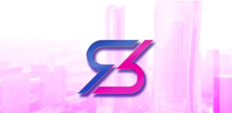 Jiuzi-và-tham-vọng-với-Bitcoin