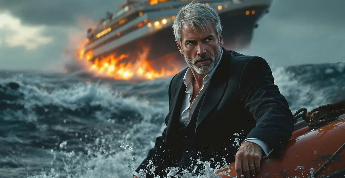 michael-saylor-va-ke-hoach-thau-tom-bitcoin-cua-microstrategy-blockhay