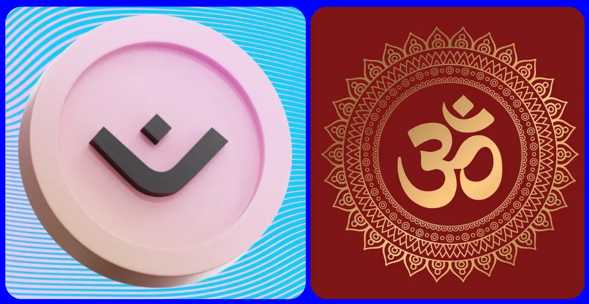 bieu-tuong-om-trong-linh-vuc-tai-chinh-so-va-nhung-canh-bao-ve-dao-duc-blockhay