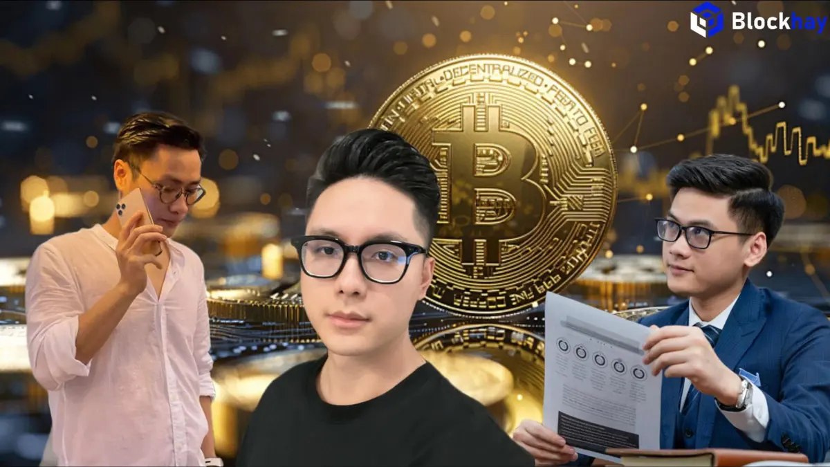 Tiktoker-Trịnh-Duy-và-màn-so-kè-cùng-Ryan-nguyễn-và-Zet-Under