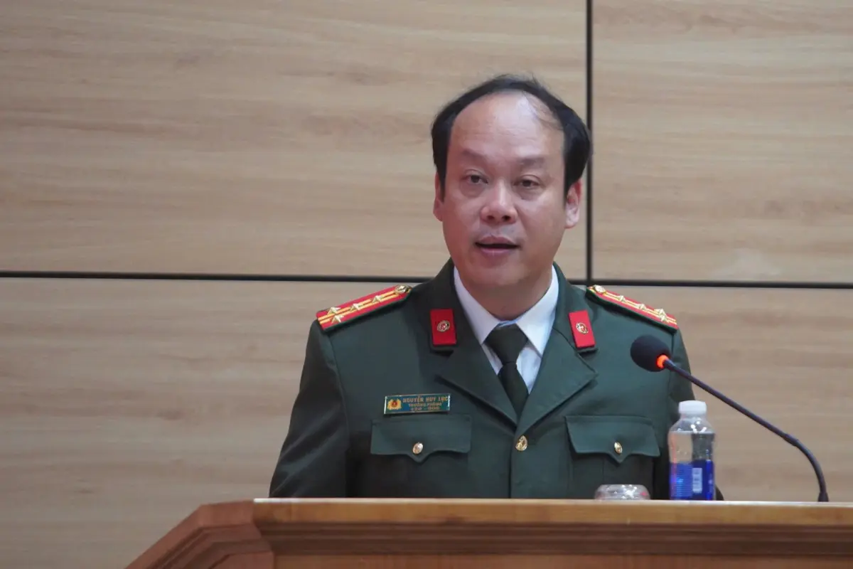 co-quan-chuc-nang-phong-toa-tai-san-va-tien-so-cua-don-vi-quan-ly-xoi-lac-tv-blockhay