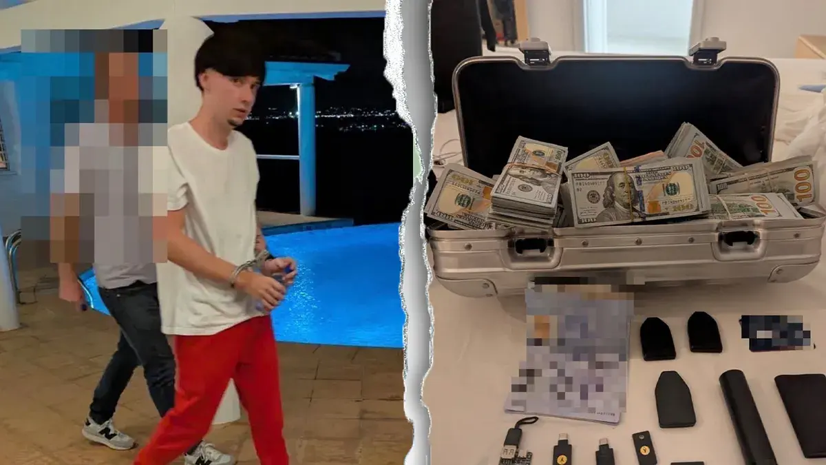 luc-luong-an-ninh-phoi-hop-bat-giu-nghi-pham-john-daghita-blockhay