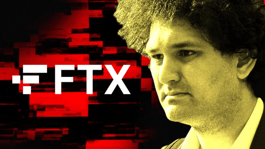 FTX-và-bài-học-cho-Việt-Nam