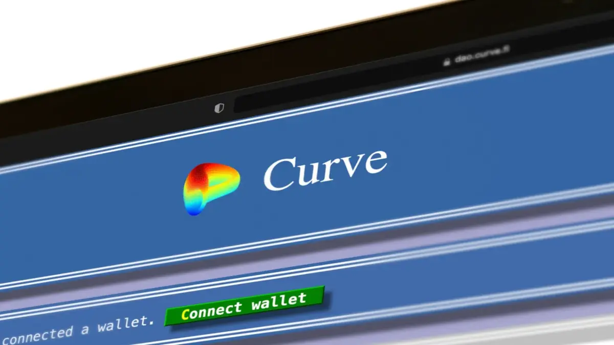 Curve-Finance-tấn-công-Pancakeswap-trên-X