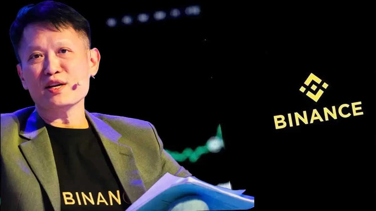 Binance phản bác Thượng viện Mỹ về cáo buộc hỗ trợ rửa tiền gần 2 tỷ USD liên quan Iran