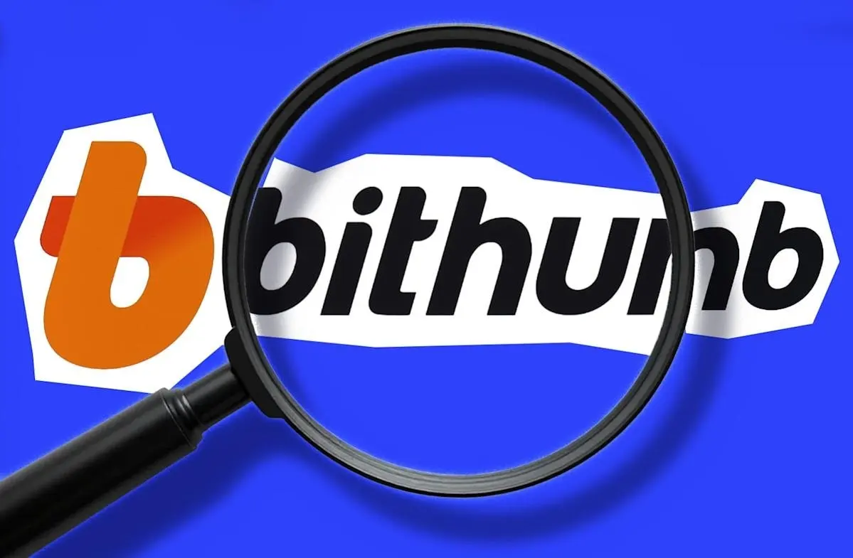 sàn-giao-dịch-bithumb-và-các-vấn-đề-về-pháp-lý-tại-hàn-quốc-blockhay