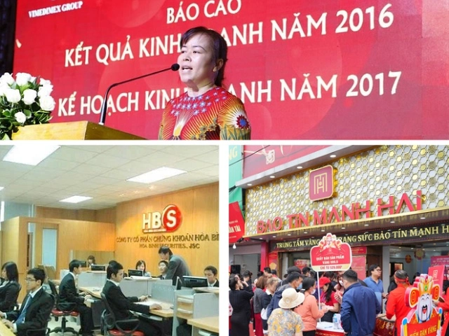 Vimexchange-và-những-cái-tên-đứng-sau