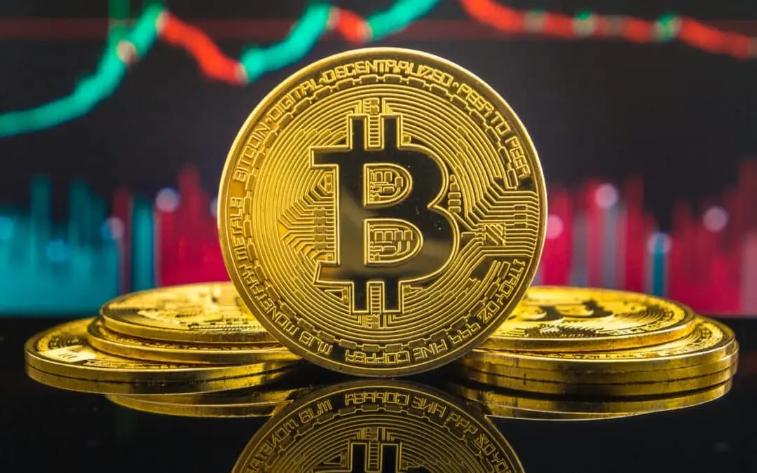 VIệt-Nam-và-tài-sản-số-đầu-tiên