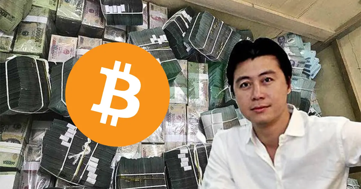 phan-sao-nam-va-thu-doan-rua-tien-qua-bitcoin-blockhay