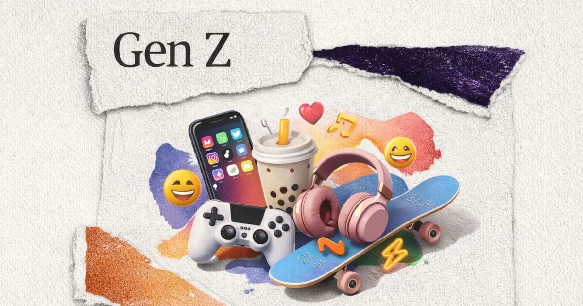 Thế hệ Gen Z của Mỹ đang phải tìm tới tiền ảo (crypto) để giàu nhanh blockhay