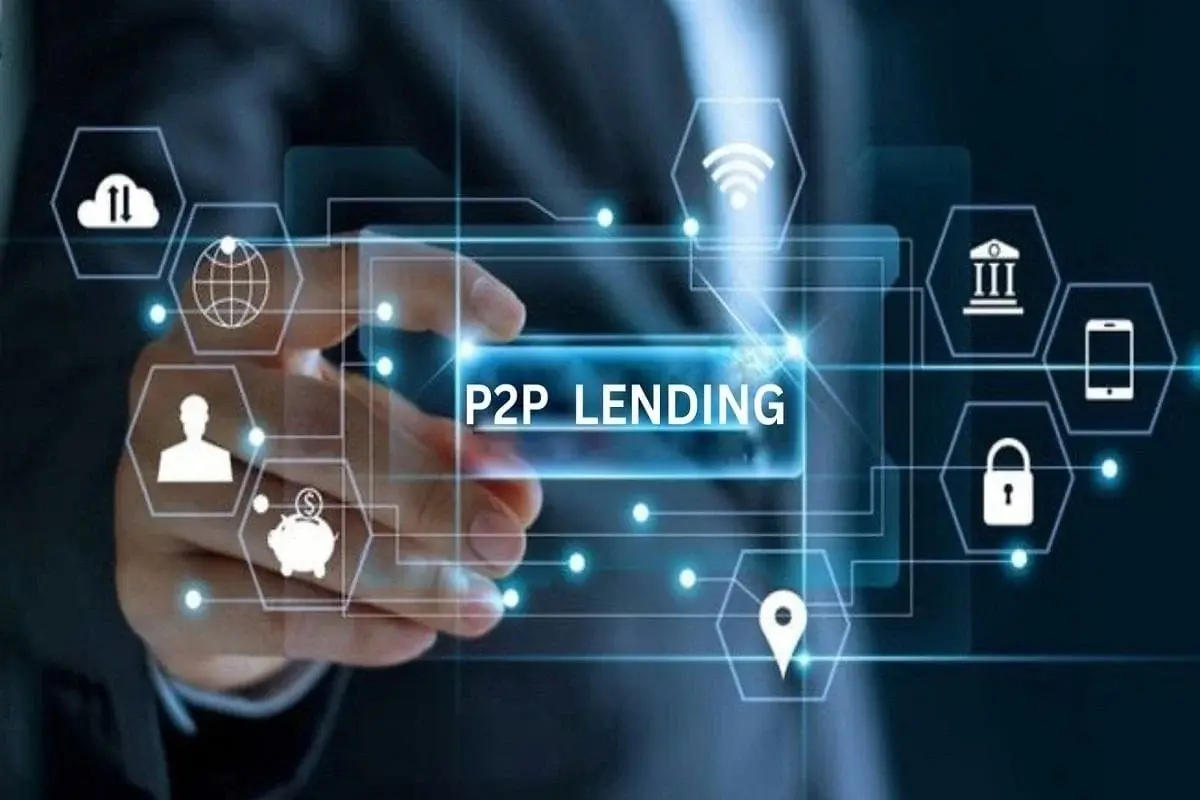 P2P-lending-và-dữ -liệu-trên-CIC-quốc-gia