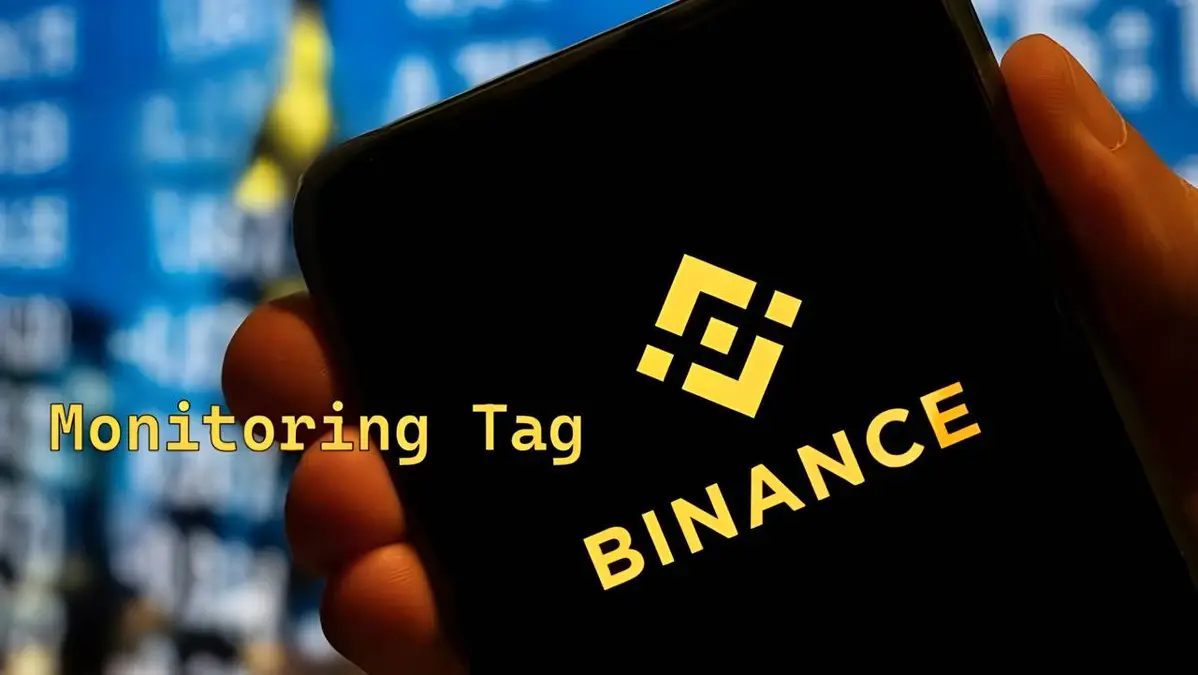 bieu-tuong-canh-bao-ru-ro-tren-san-giao-dich-tien-dien-tu-binance-cho-cac-nha-dau-tu-moi-blockhay