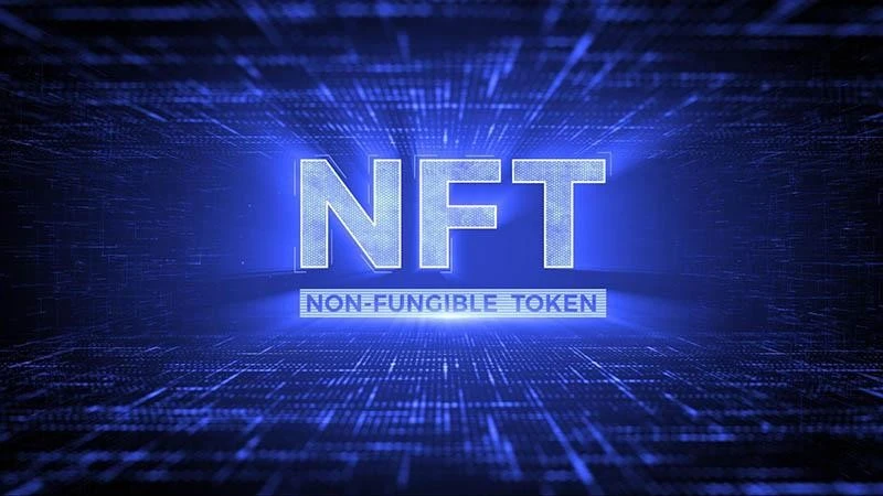 NFT-Là-Gì-Toàn-Bộ-Thông-Tin-Cần-Biết-Về-Non-Fungible-Token-Cho-Người-Mới-Bắt-Đầu