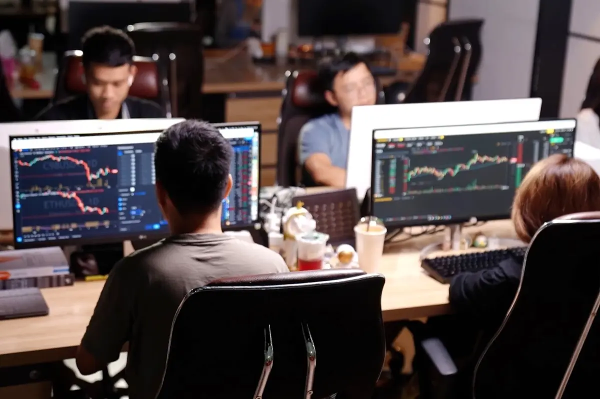 Chuyên-gia-nói-gì-về-định-giá-tài-sản-số