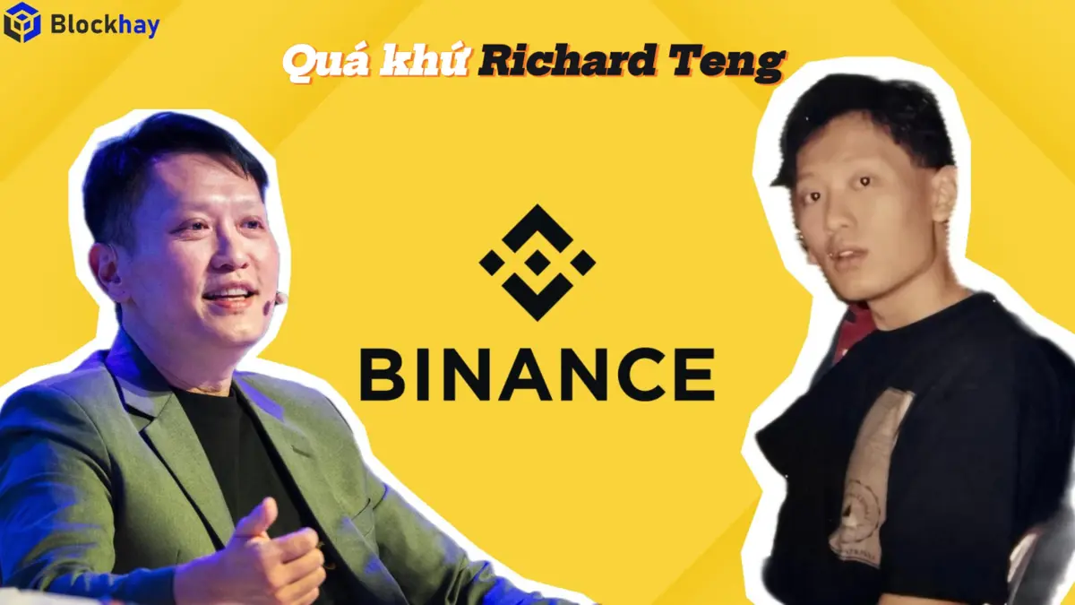 Richard-Teng-và-quá-khứ-bản-thân