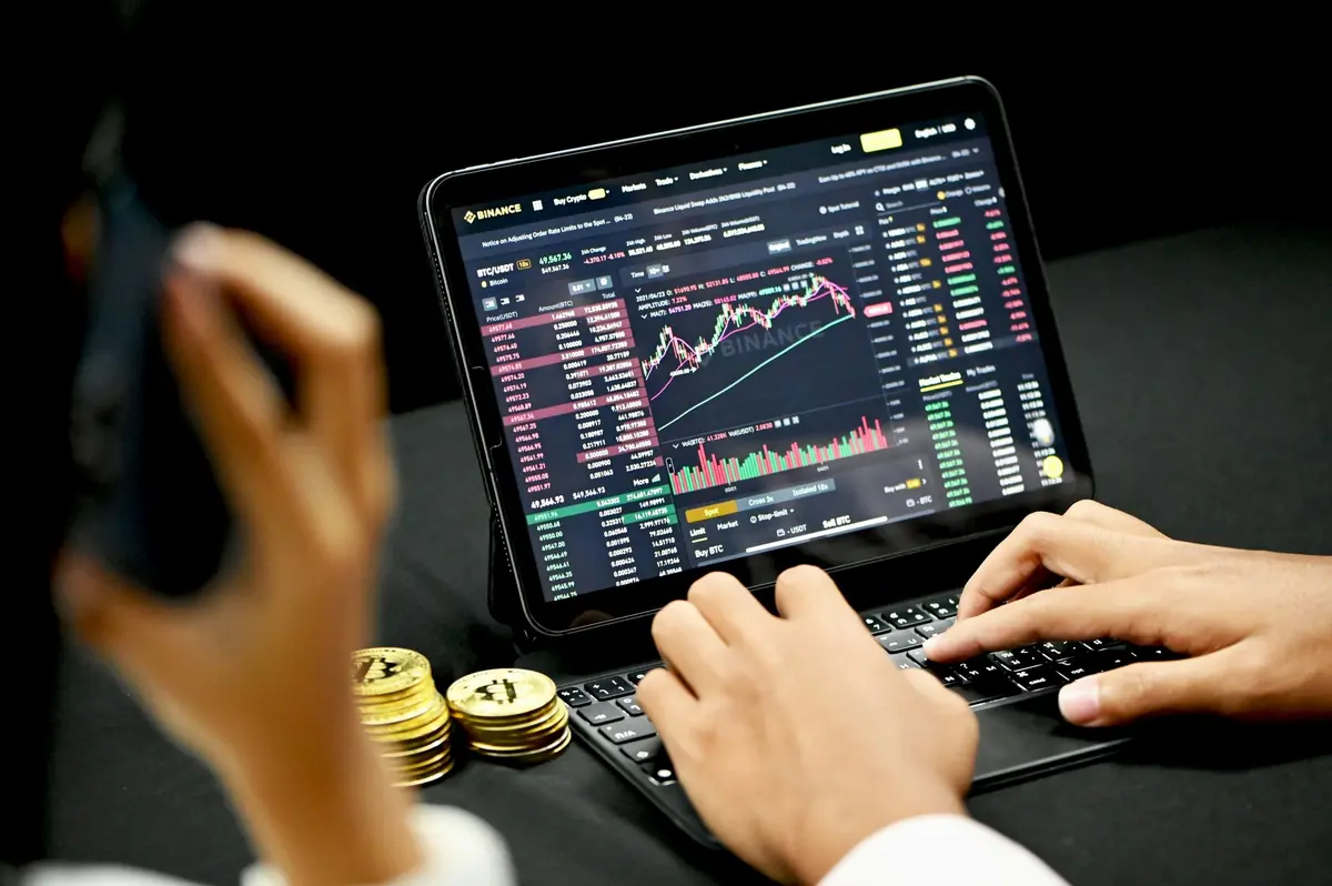 Doanh-nghiệp-trong-nước-và-tài-sản-số