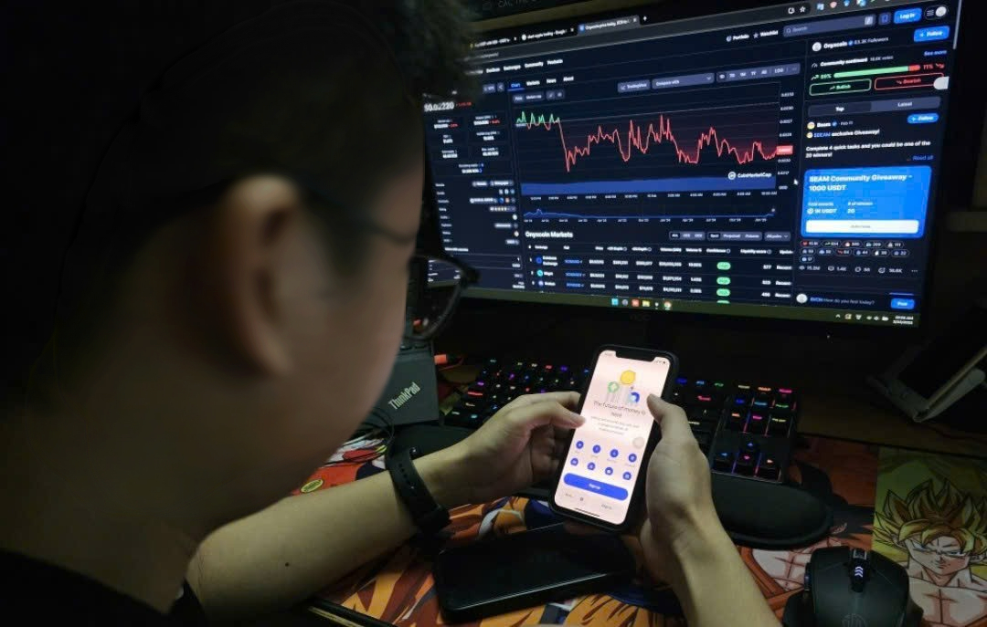 Tài-sản-số-Việt-Nam-và-bài-học-đi-trước