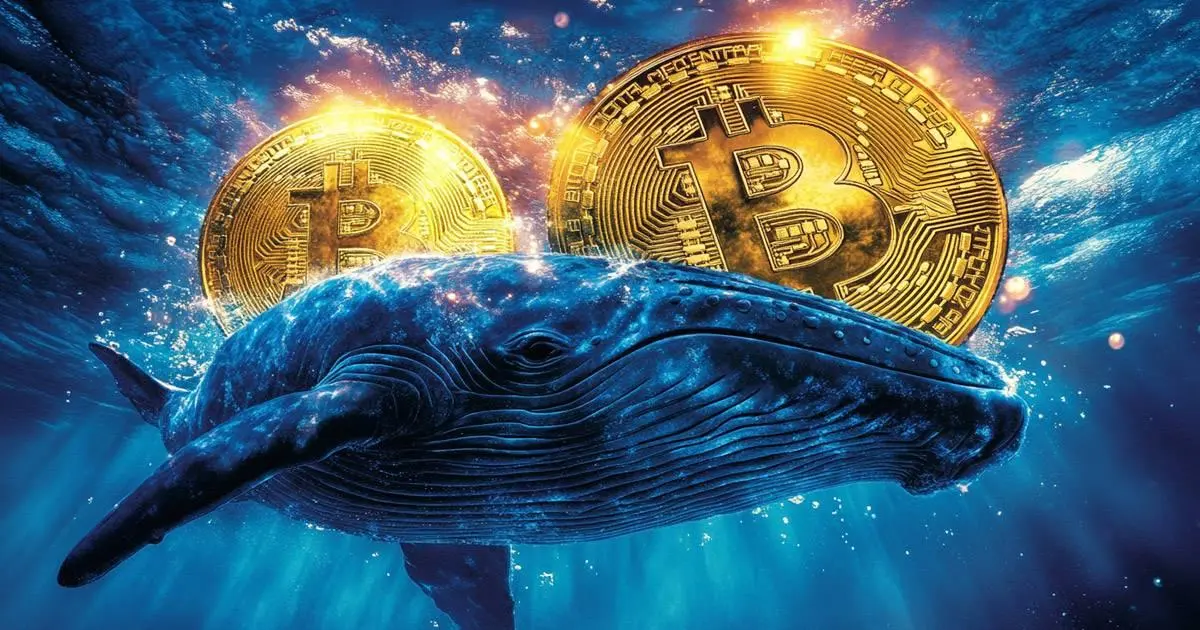 4 tín hiệu quan trọng cho thấy giá Bitcoin đang quay lại xu hướng tăng
