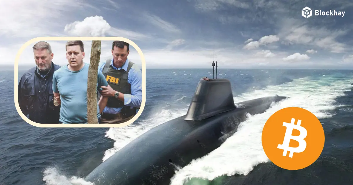 crypto-dung-de-mua-ban-bi-mat-quoc-gia-blockhay