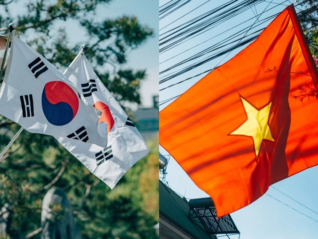 Việt-Nam-và-Hàn-Quốc-trong-tài-sản-số