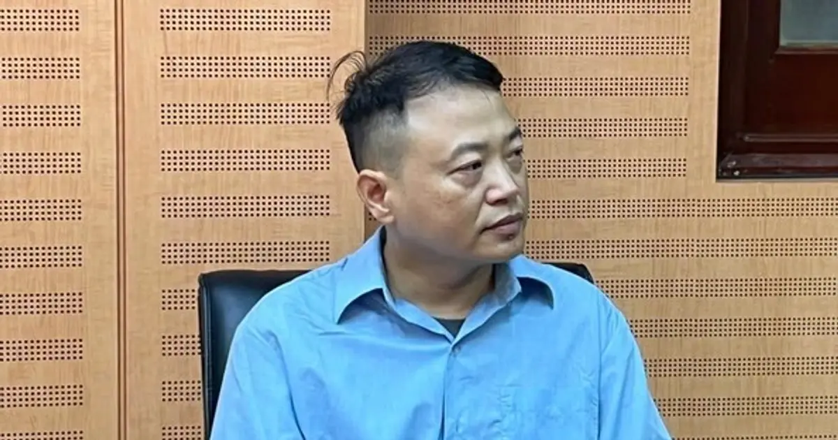 hinh-anh-ong-nguyen-hoa-binh-bi-cao-buoc-rua-tien-cho-duong-day-ngoai-hoi-blockhay