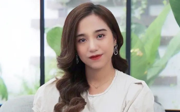 thong-bao-nhan-su-ba-jenny-nguyen-gia-nhap-mexc-viet-nam-blockhay