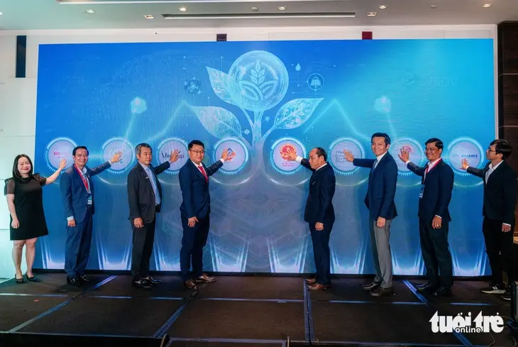 le-ra-mat-nen-tang-agrichain-giup-truy-xuat-nguon-goc-nong-san-viet-nam-blockhay