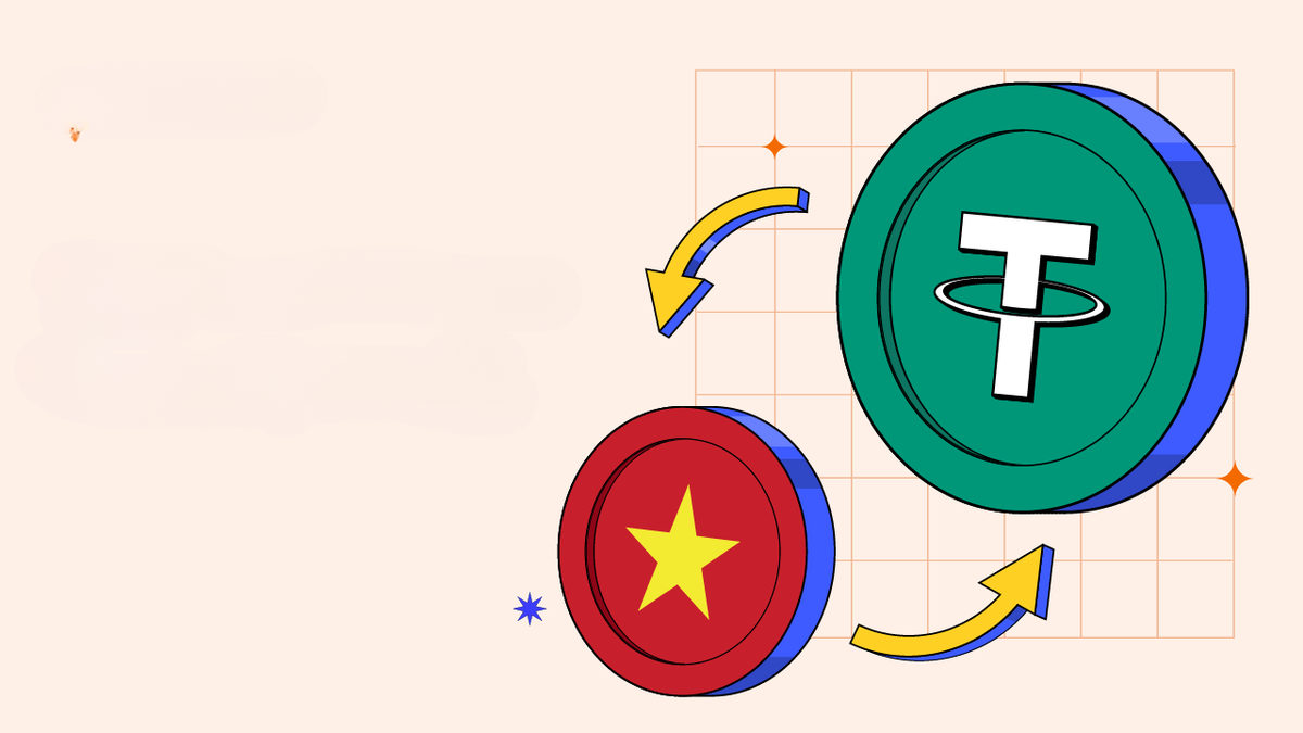 USDT-và-Việt-Nam-đồng-có-đang-quá-cao?