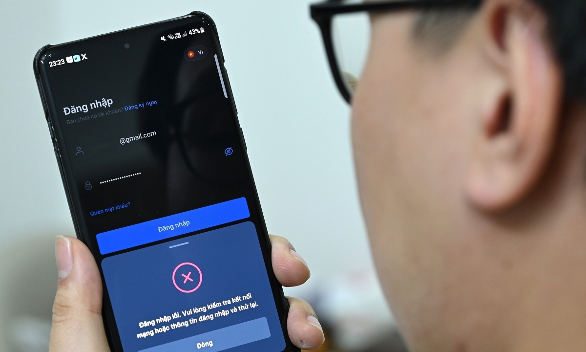 canh-giac-chieu-tro-lua-dao-lay-lai-tien-san-onus-blockhay