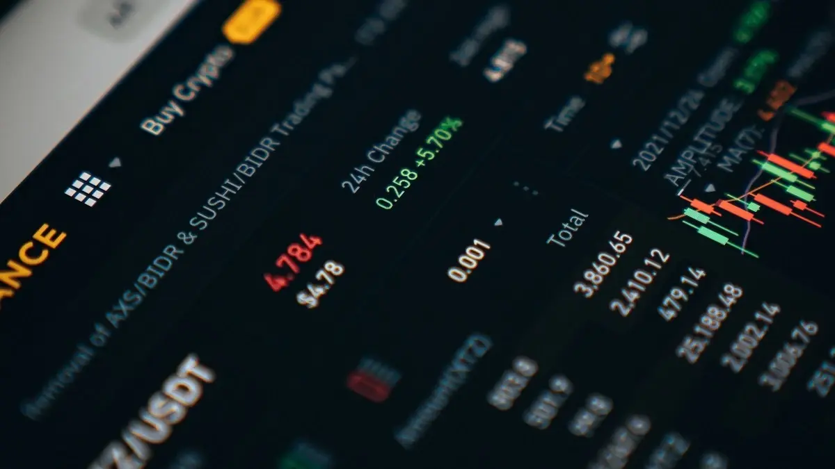 Các-sàn-tiền-số-đông-nam-á-xử-lý-tiền-gửi-ra-sao?