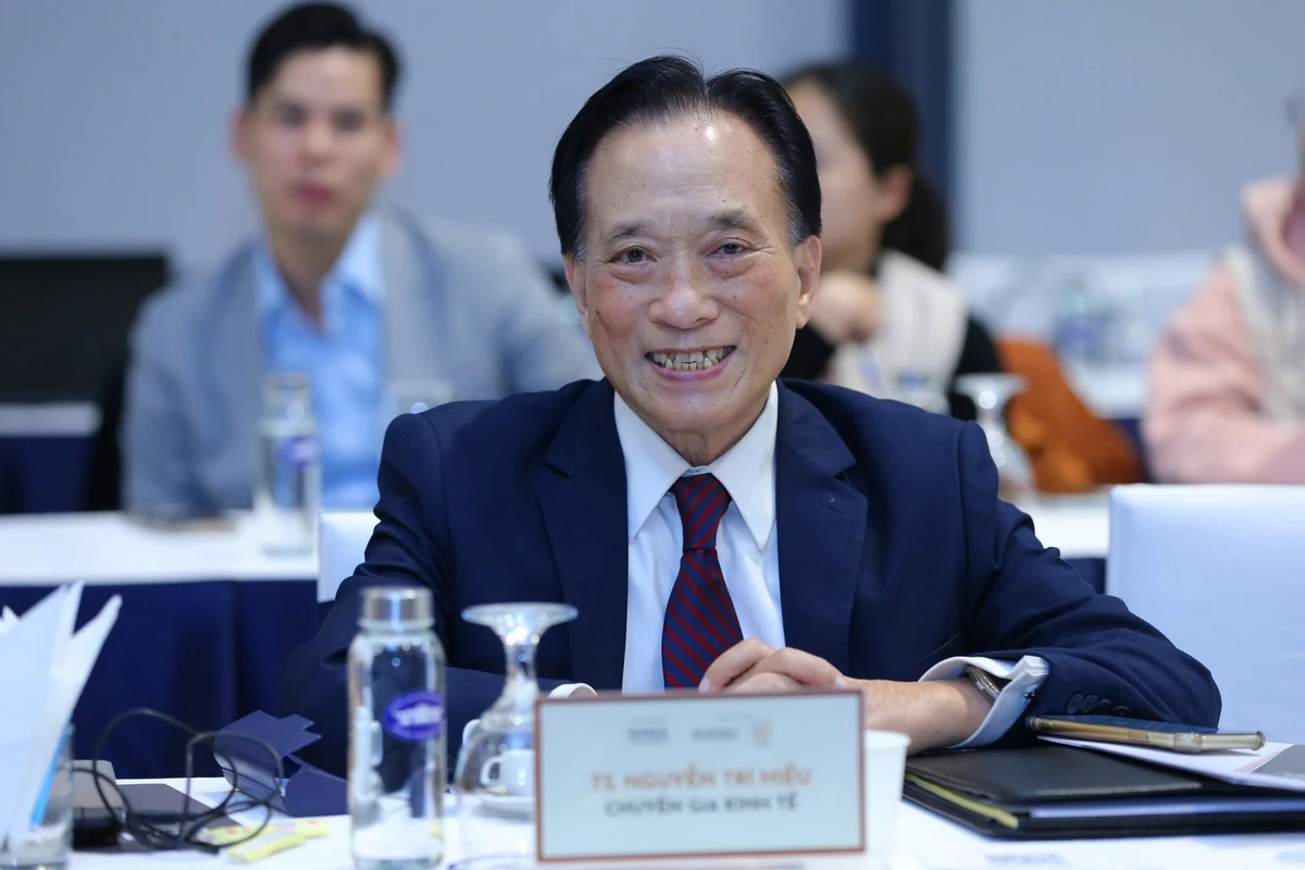 ts-nguyen-tri-hieu-canh-bao-ve-thi-truong-bitcoin-tai-viet-nam-blockhay