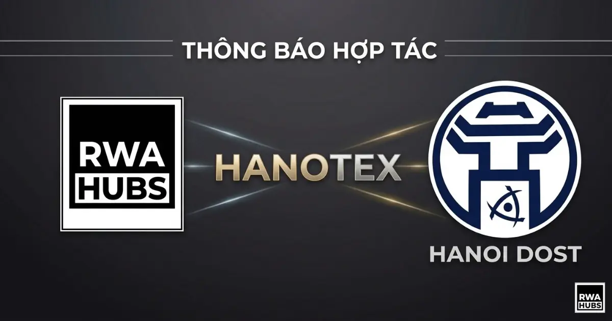 dai-dien-rwa-hubs-va-so-khoa-hoc-cong-nghe-ha-noi-trong-le-ky-ket-hop-tac-phat-trien-san-giao-dich-hanotex-blockhay