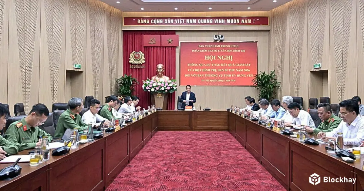 dai-tuong-luong-tam-quang-lam-viec-ve-chuyen-doi-so-hung-yen-blockhay