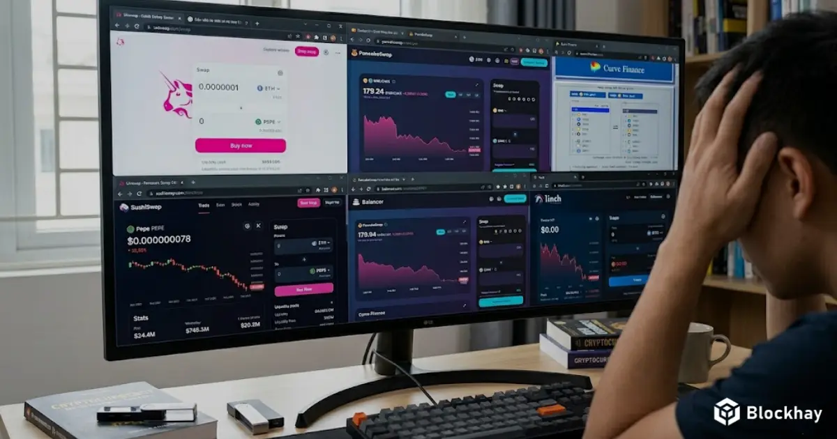 cong-nghe-blockchain-va-su-ket-noi-voi-he-thong-tai-chinh-toan-cau-blockhay