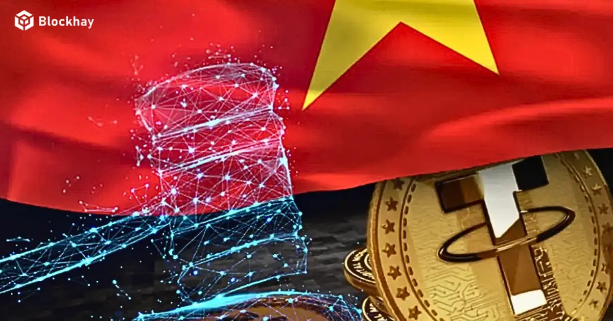 viet-nam-lieu-co-ra-mat-stablecoin-blockhay
