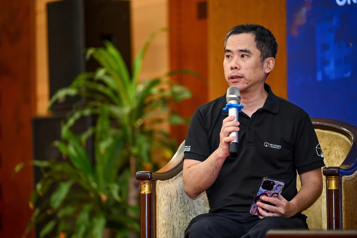 Chuyên-gia-tài-sản-số-ở-Việt-Nam