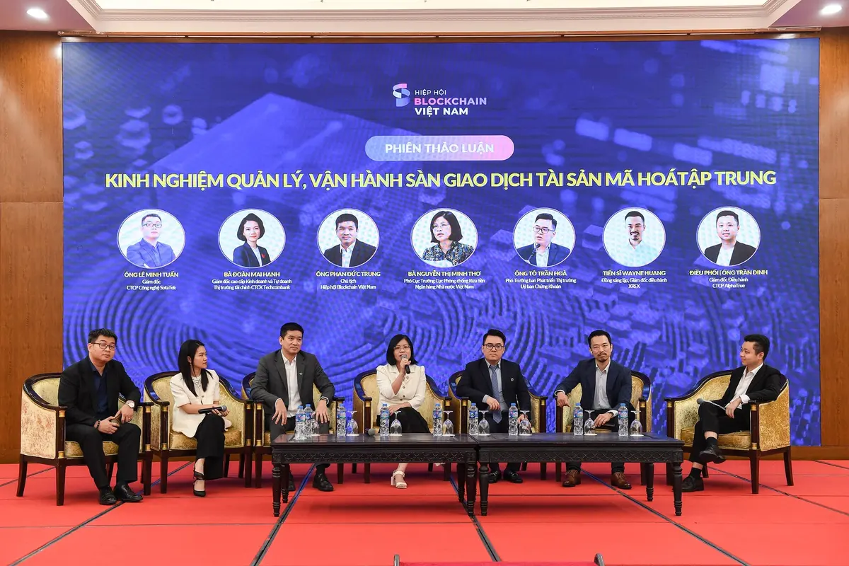 he-thong-bao-mat-va-giao-dich-tai-san-so-tai-viet-nam-blockhay