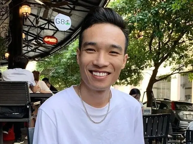 chan-dung-tran-quang-chien-va-cac-dong-pham-tai-co-quan-dieu-tra-blockhay