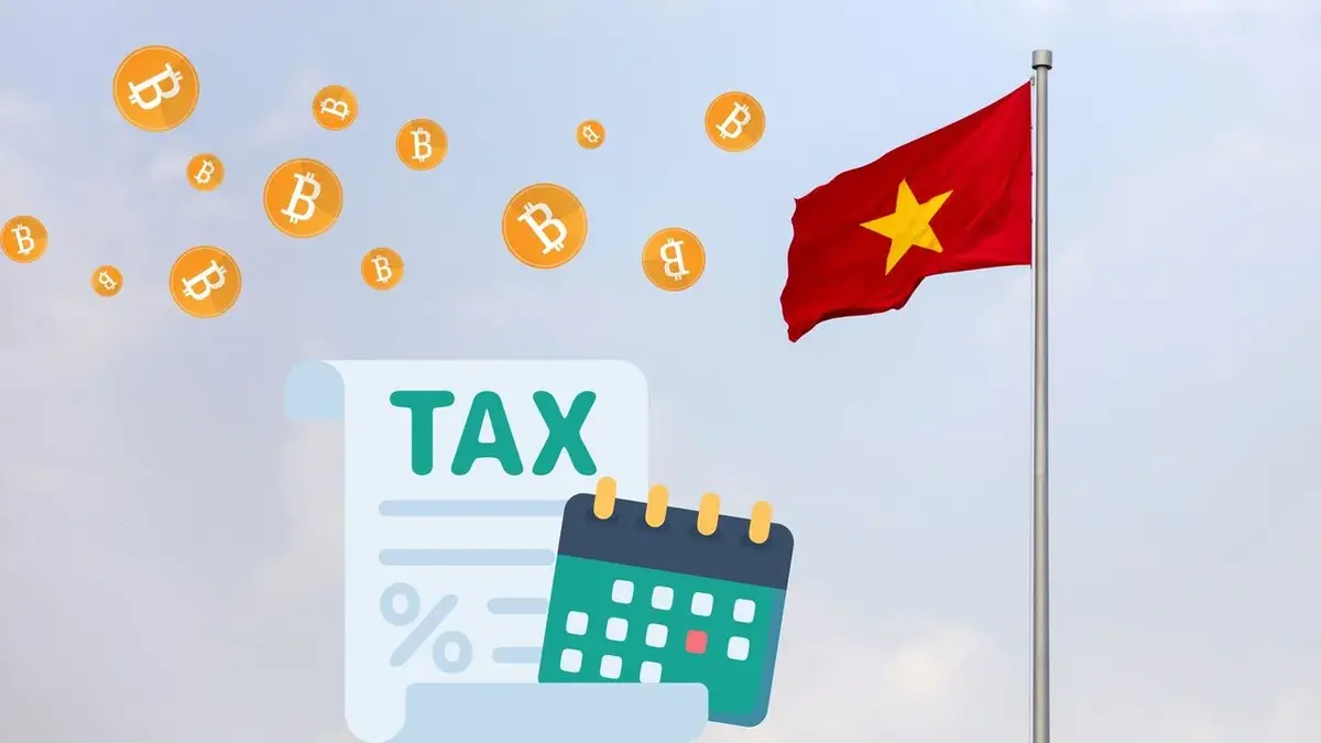 Tiền-điện-tử-tại-Việt-Nam-và-thuế-chuyển-nhượng