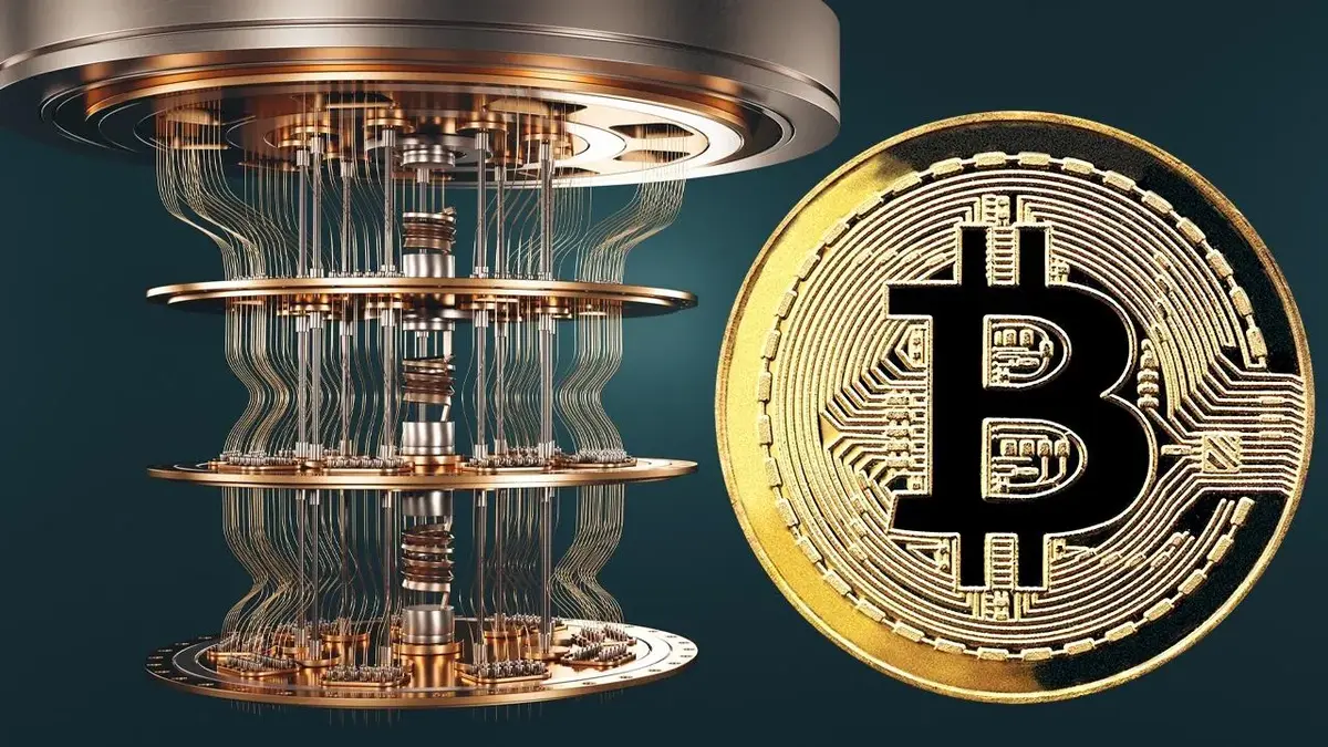 máy-tính-lượng-tử-với-sức-mạnh-tính-toán-vượt-trội-đang-đe-dọa-bitcoin-blockhay
