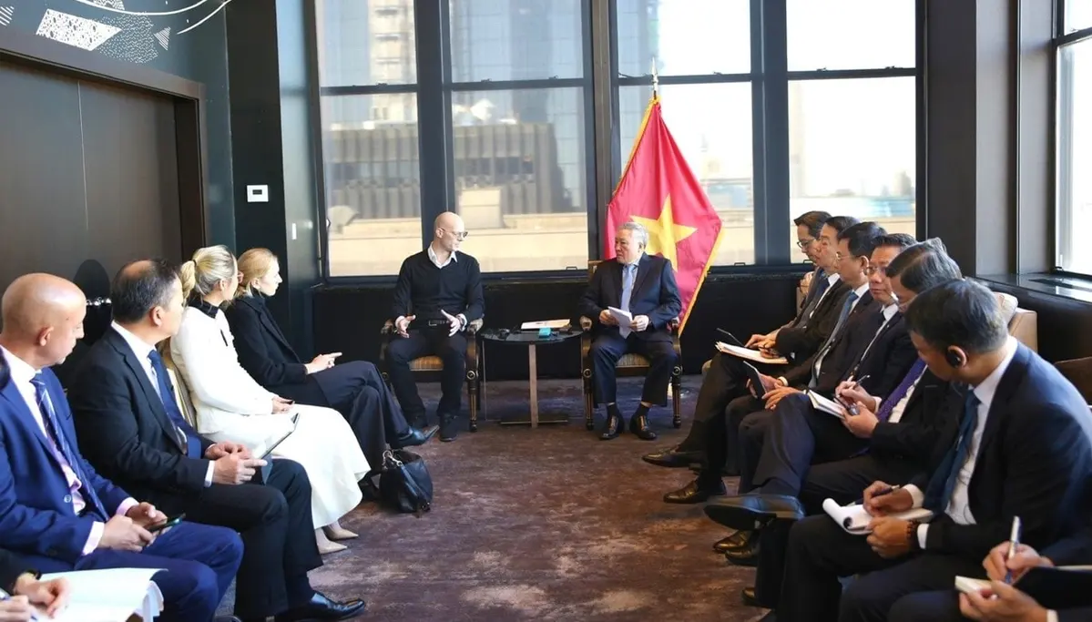 lãnh-đạo-đà-nẵng-thảo-luận-với-các-tập-đoàn-tài-chính-tại-hoa-kỳ-blockhay